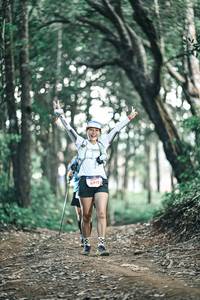 BIB: 
                            <button type="button" onclick="openModal(25620655)" class="btn btn-primary btn-sm float-right btn-popup" data-toggle="modal" data-target=".modal-high-quality">
                        <i class="fas fa-shopping-cart"></i> Add to Cart
                    </button>
                                            <button type="button" onclick="isThisMe(25620655, true)" class="btn btn-success btn-sm float-right btn-popup btn-isme hidden" data-toggle="tooltip" data-placement="bottom" title="นี่คือรูปของคุณใช่ไหม คลิกที่นี่เพื่อเอาเข้าอัลบั้ม">
                        <i class="fas fa-plus"></i> Add to album
                    </button>
                    <button type="button" onclick="isThisMe(25620655, false)" class="btn btn-warning btn-sm float-right btn-popup btn-isnotme hidden">
                        <i class="fas fa-ban"></i> Remove from album
                    </button>